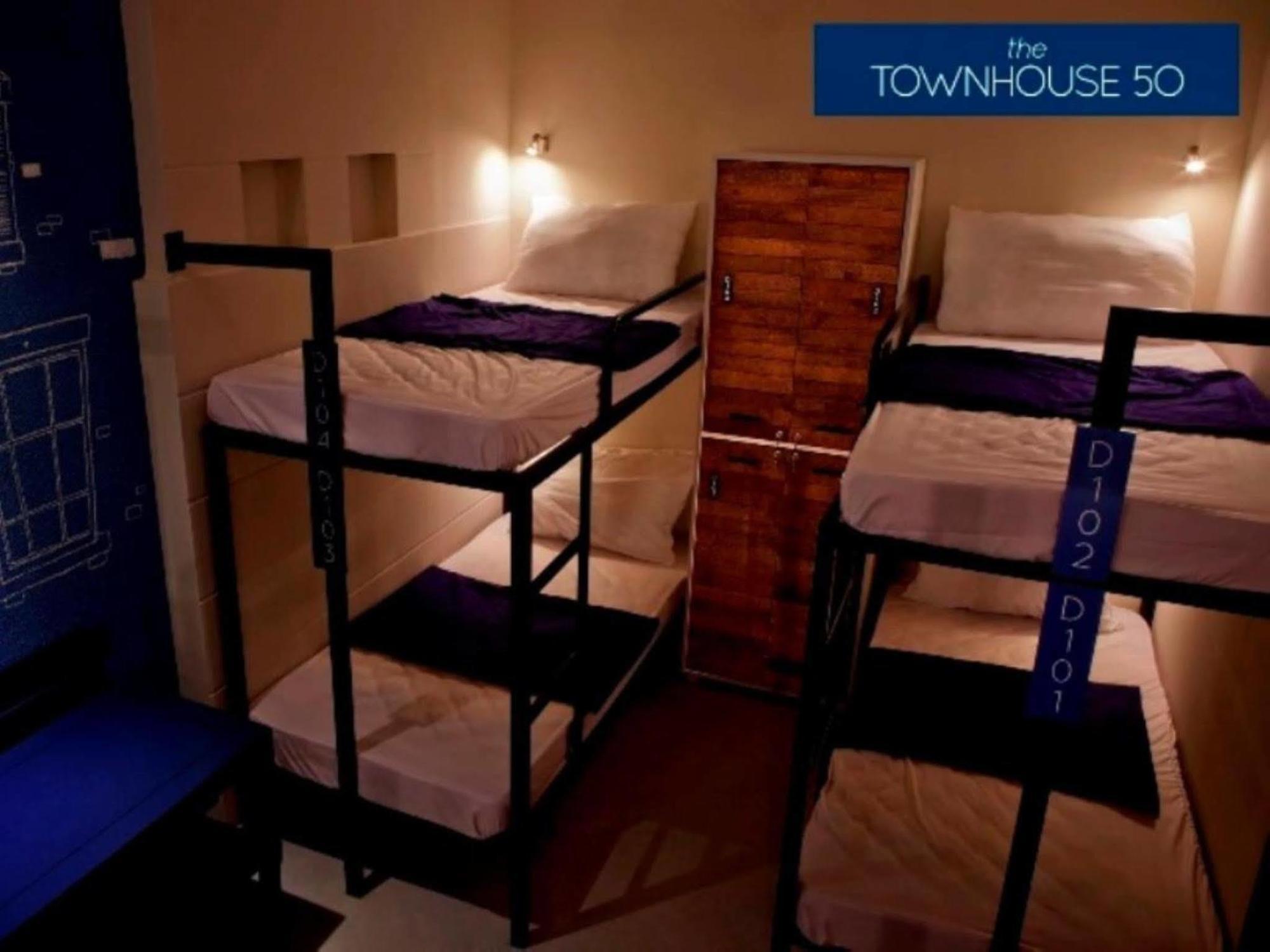 Zelda House Hotel Ho Chi Minh-stad Buitenkant foto